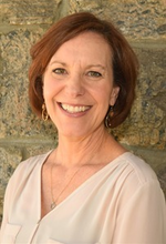 Michele Librett-lawlor